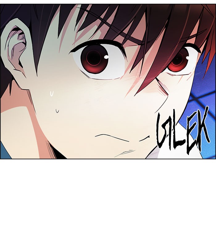Chapter 160