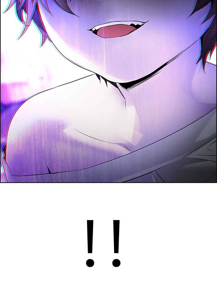 Chapter 182