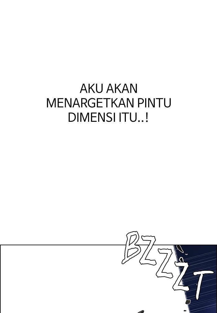 Chapter 187