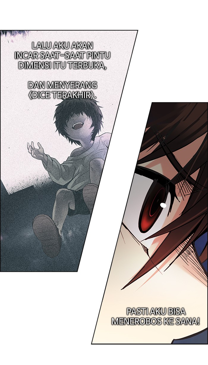 Chapter 189
