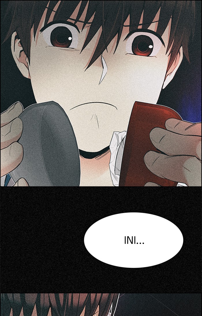 Chapter 193