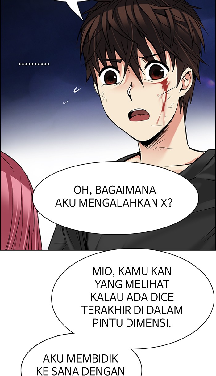 Chapter 198