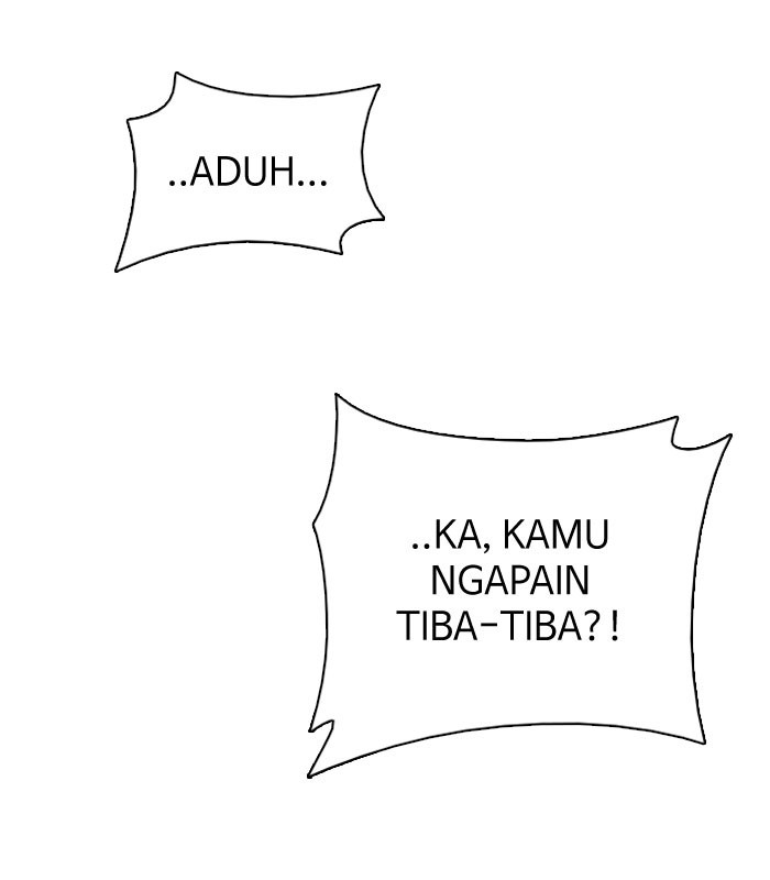 Chapter 199