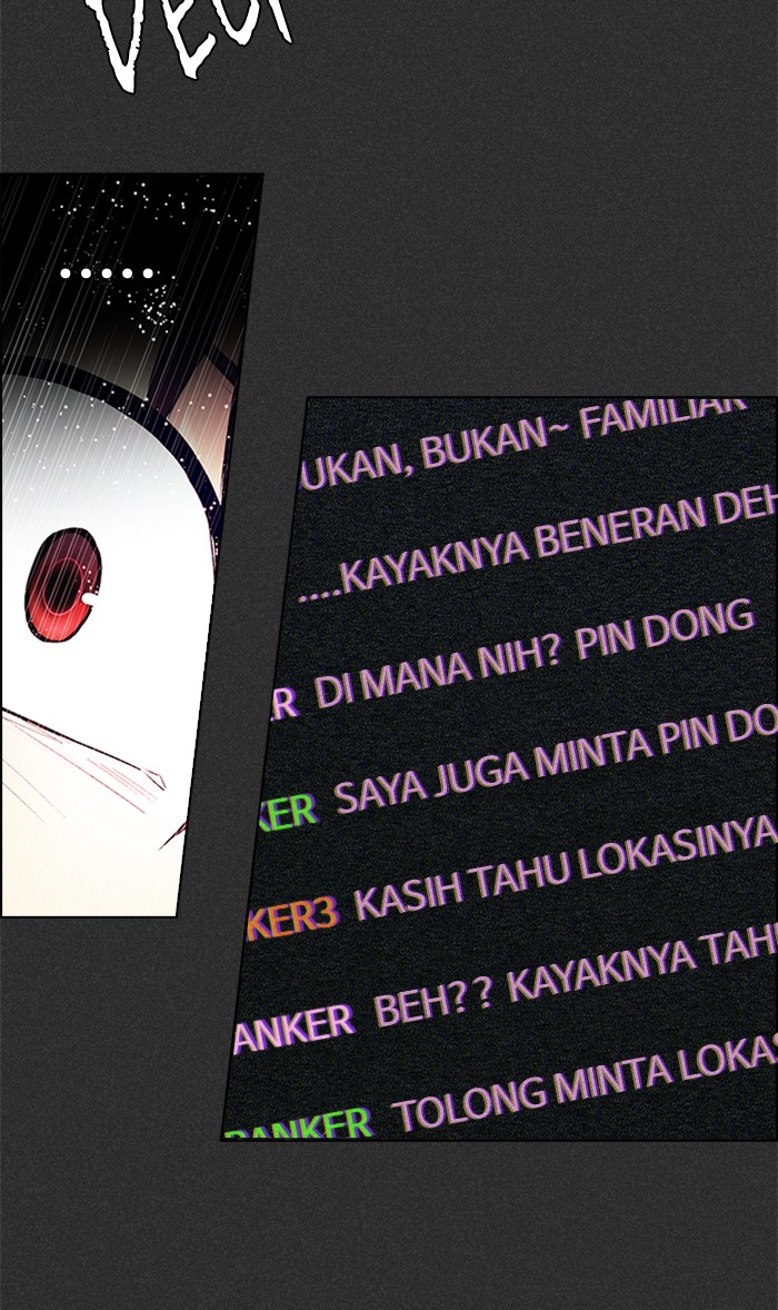 Chapter 210