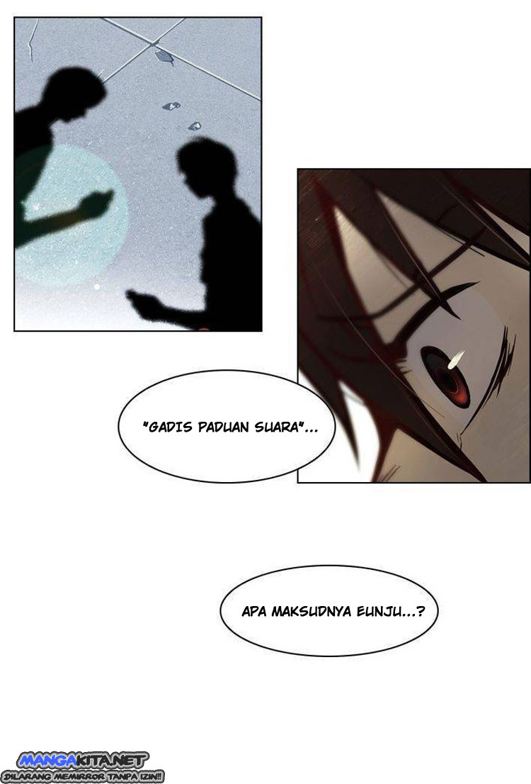 Chapter 22