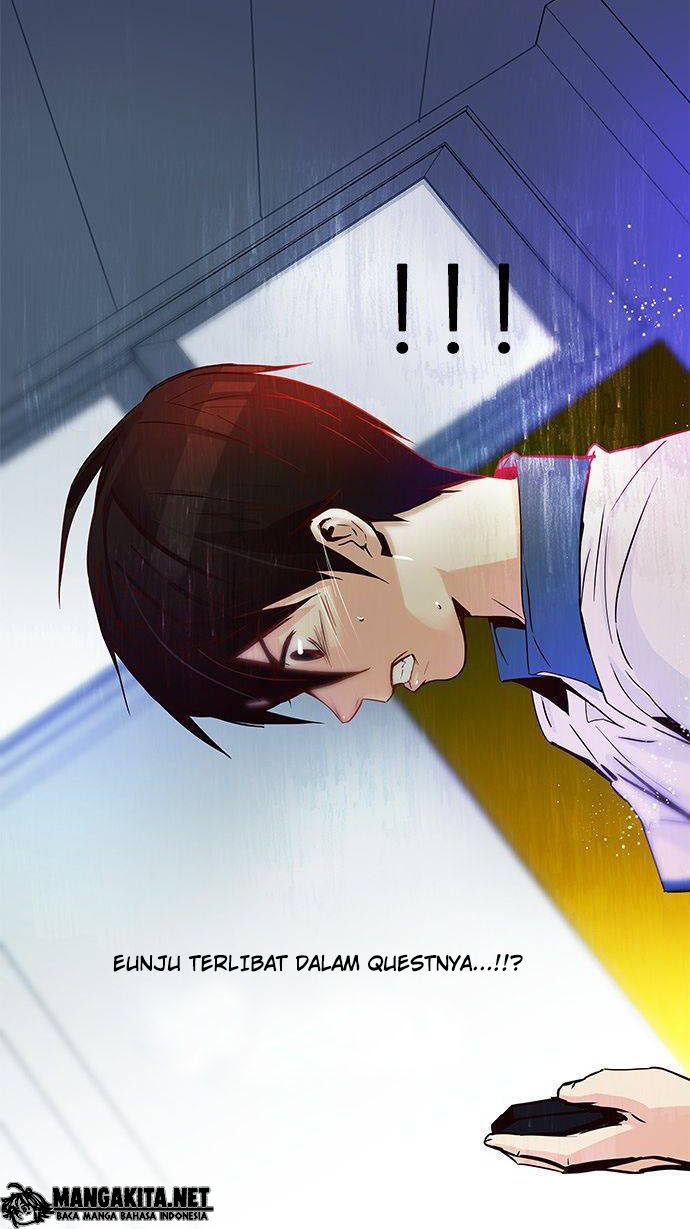 Chapter 25
