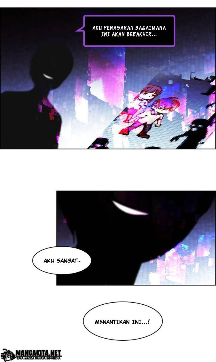 Chapter 26