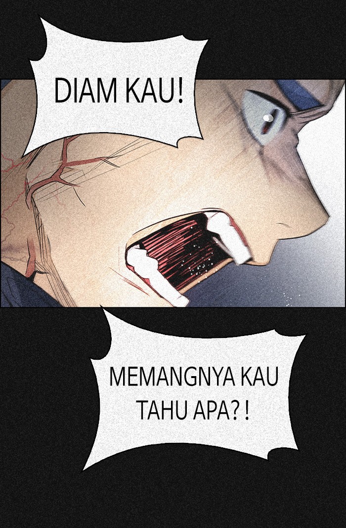 Chapter 261
