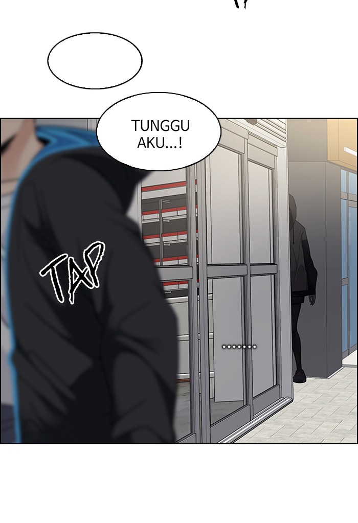Chapter 268
