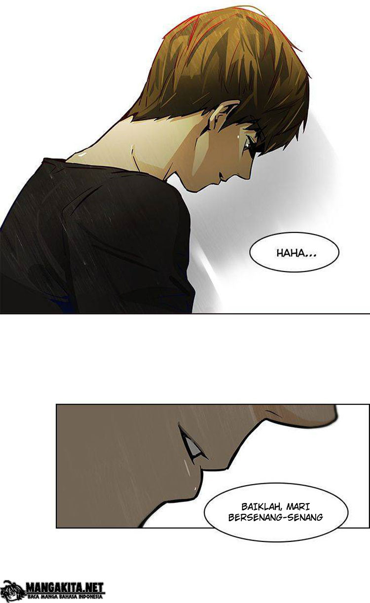 Chapter 28