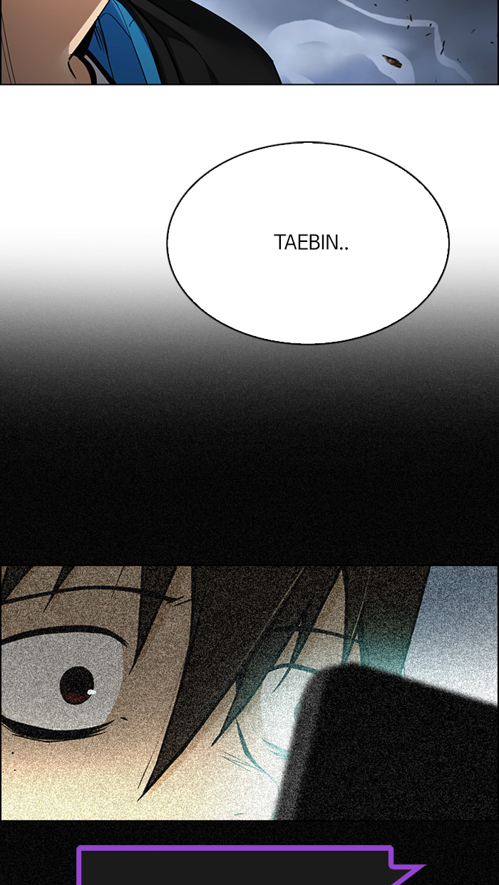 Chapter 290