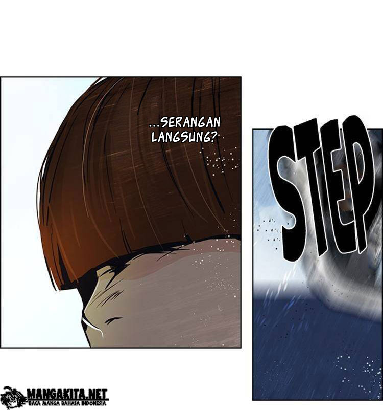 Chapter 30
