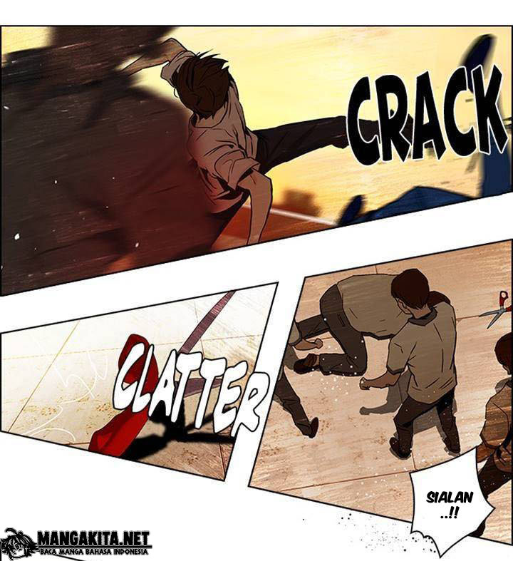 Chapter 35