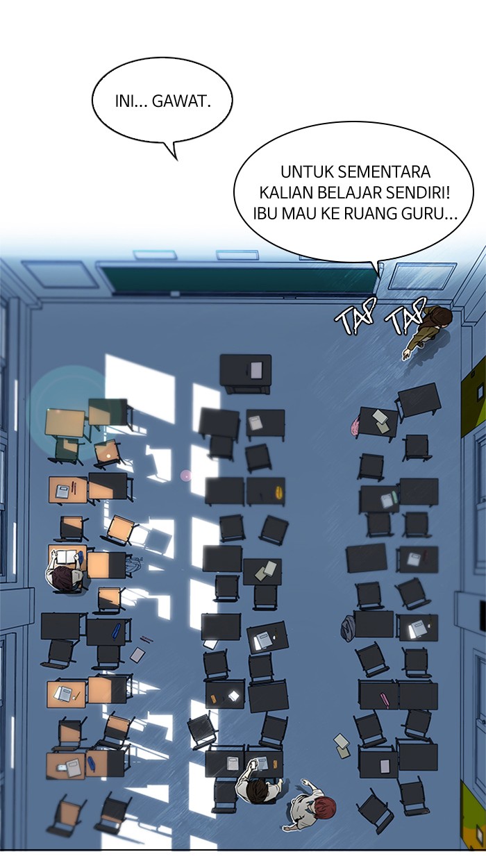Chapter 43