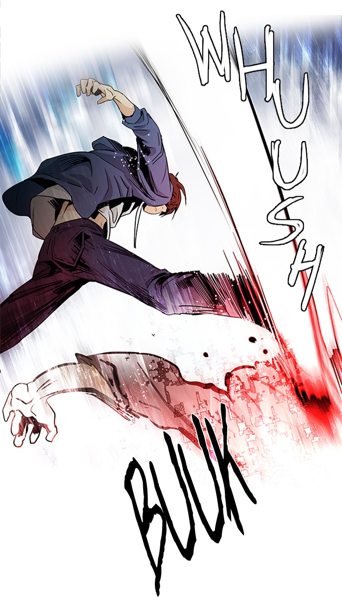 Chapter 53