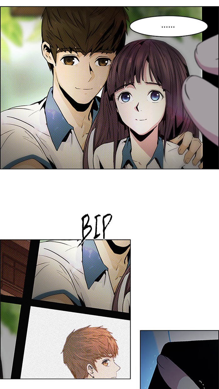 Chapter 61