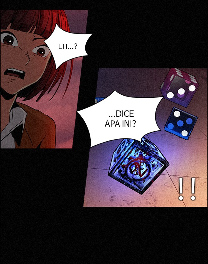 Chapter 75