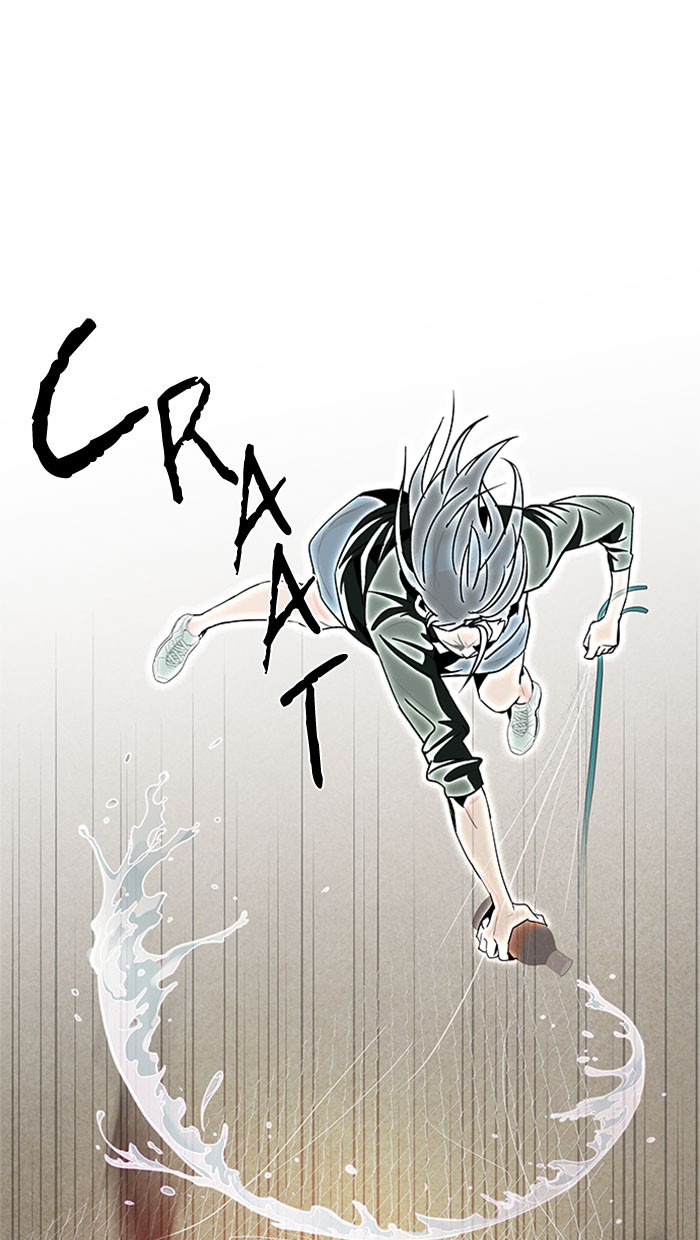 Chapter 78