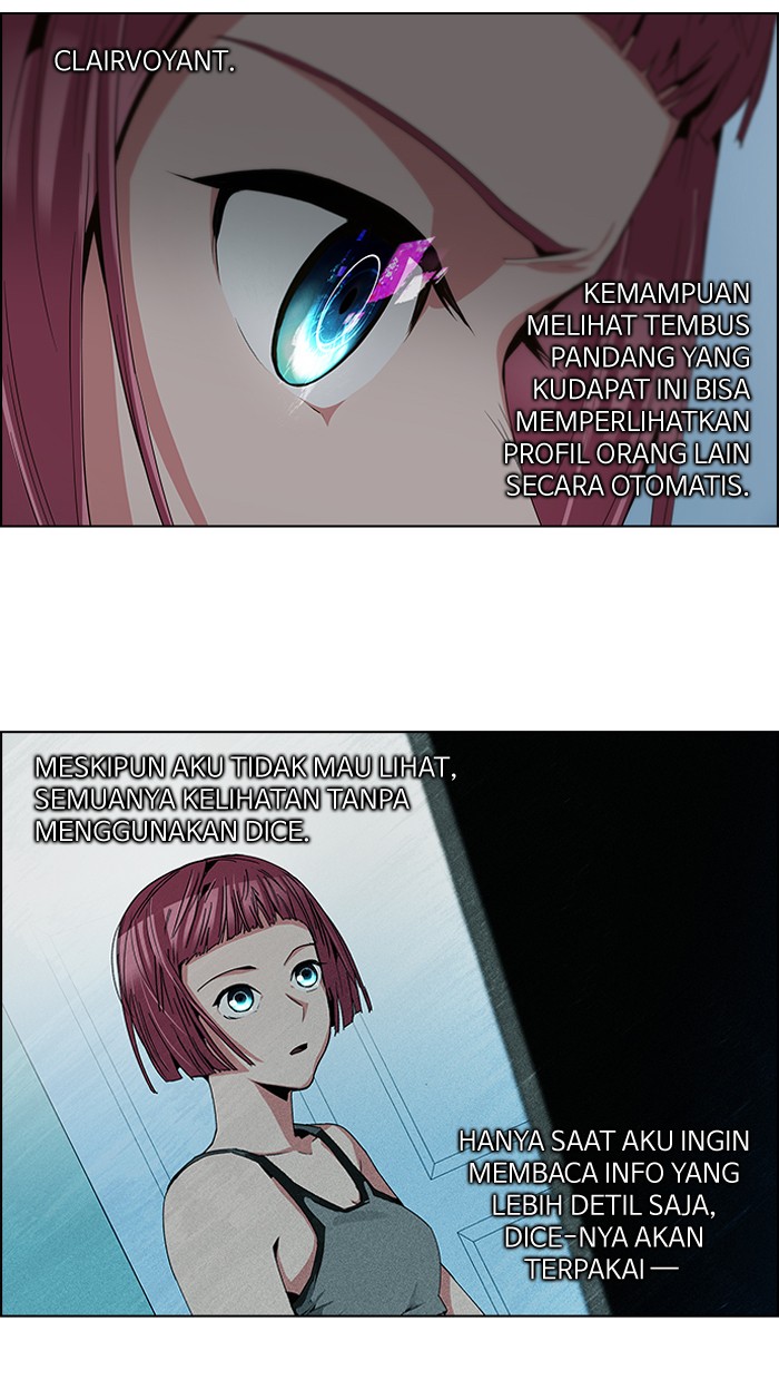Chapter 80