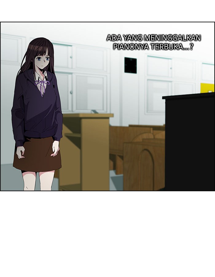 Chapter 86