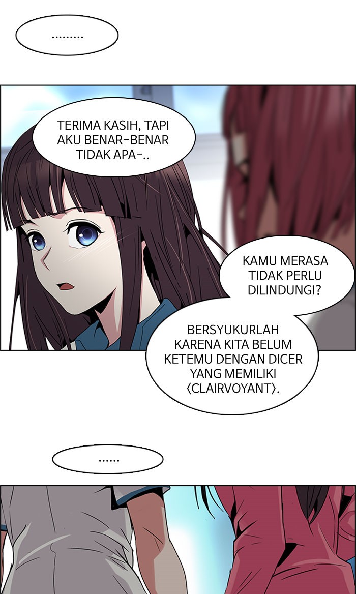 Chapter 95