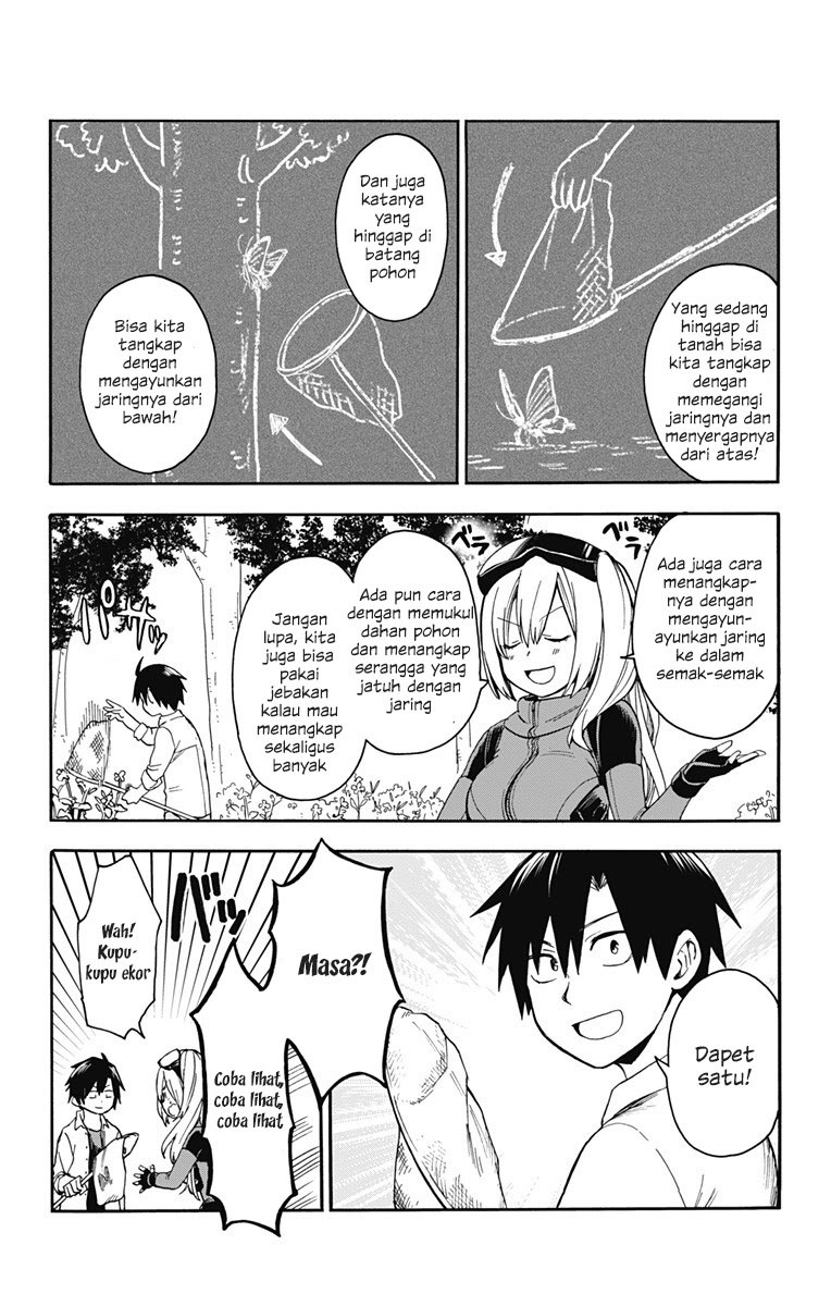 Chapter 02