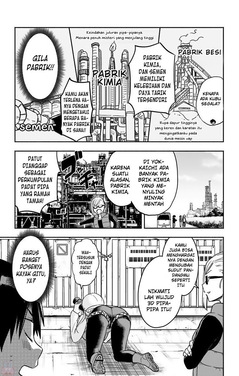 Chapter 09