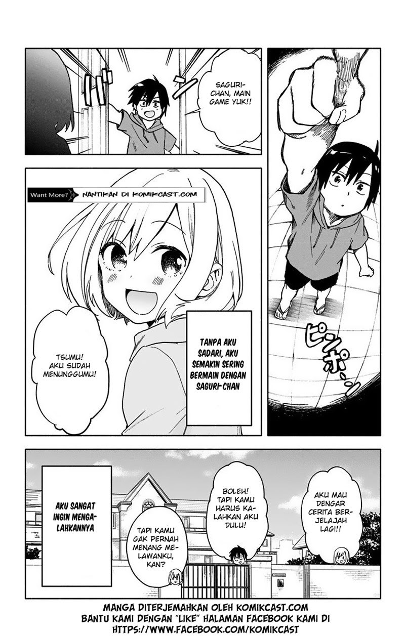 Chapter 09.5