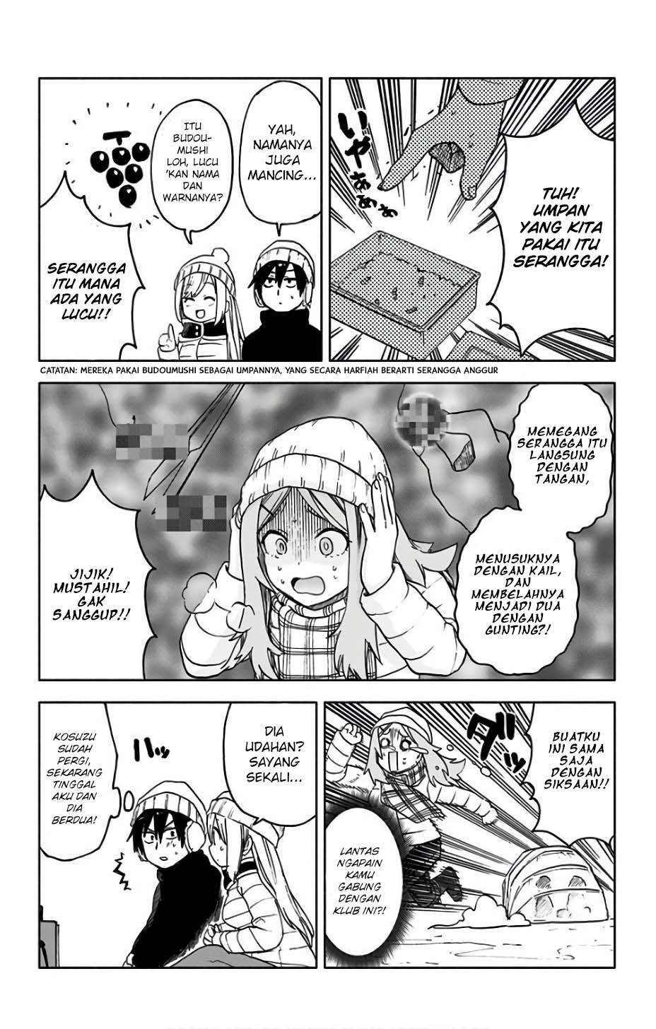 Chapter 14