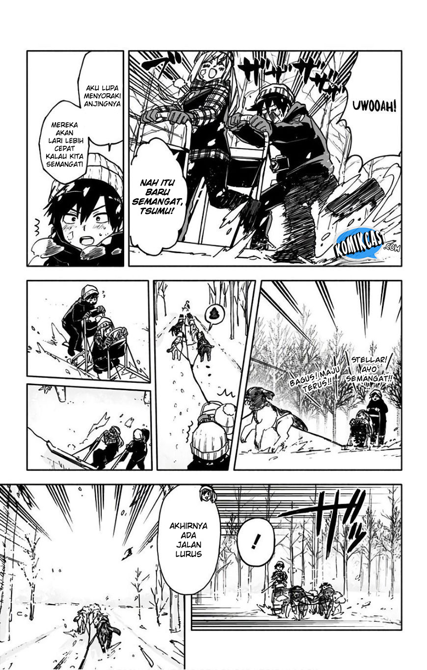 Chapter 17