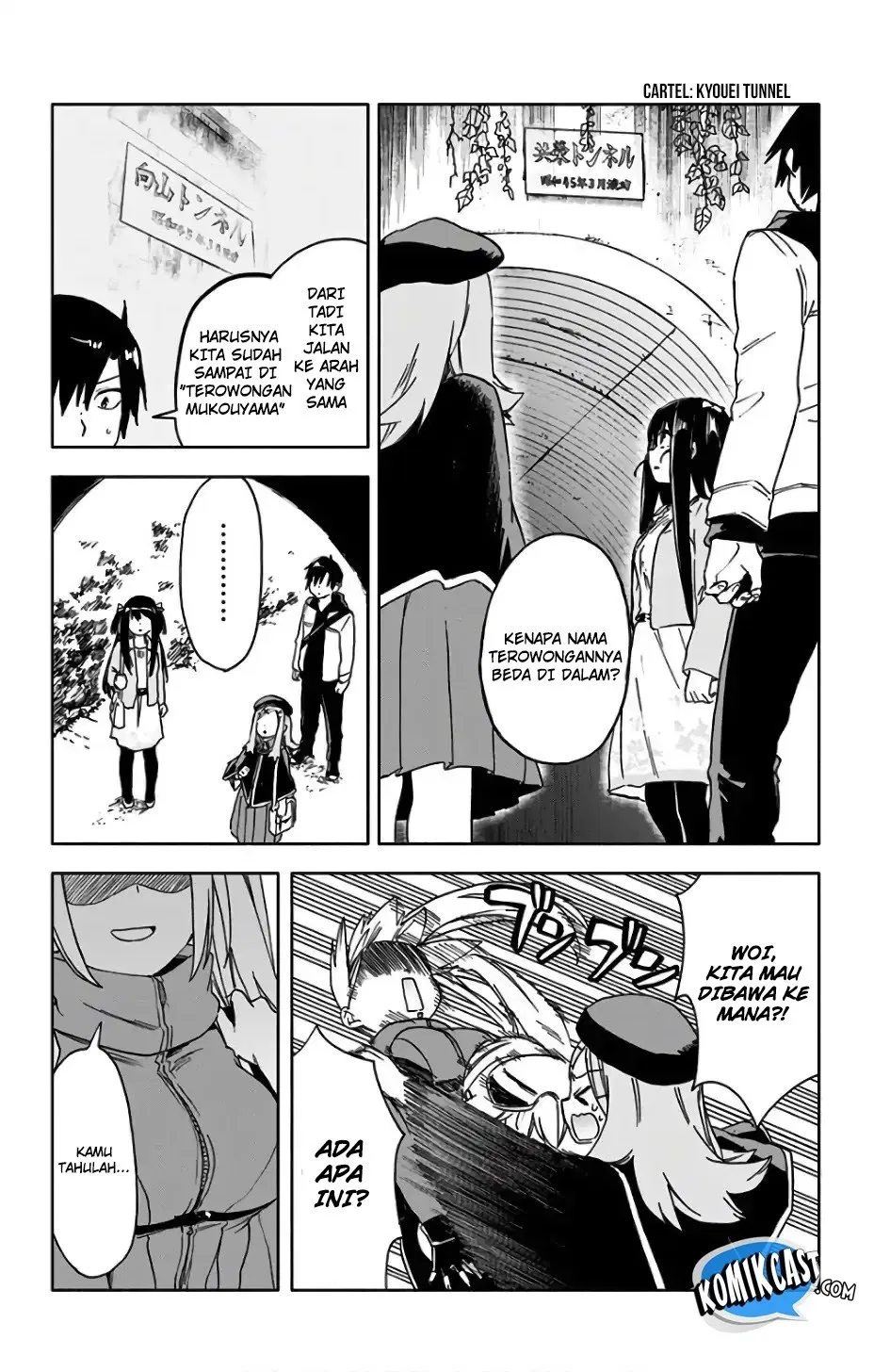 Chapter 18