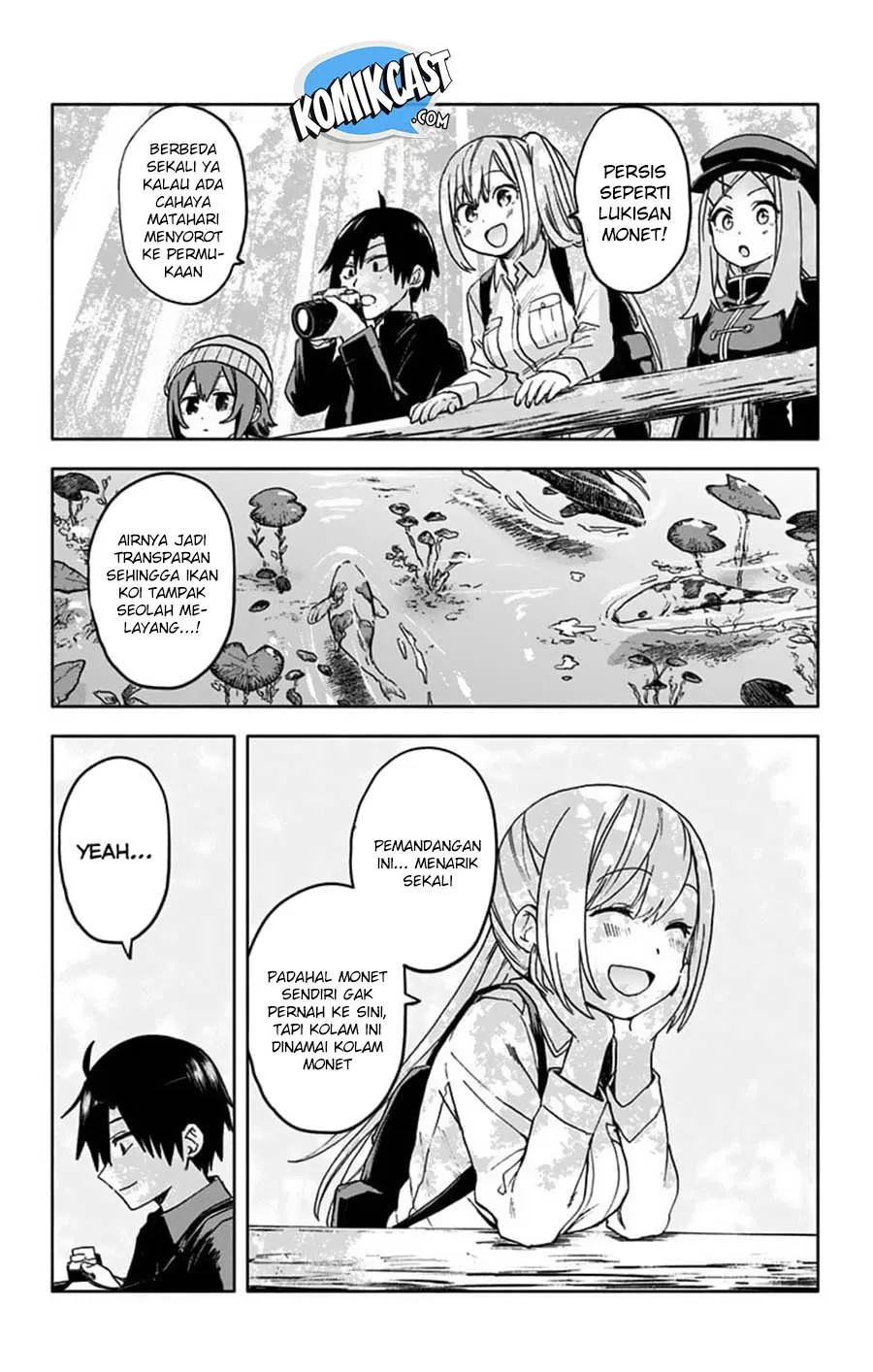 Chapter 19