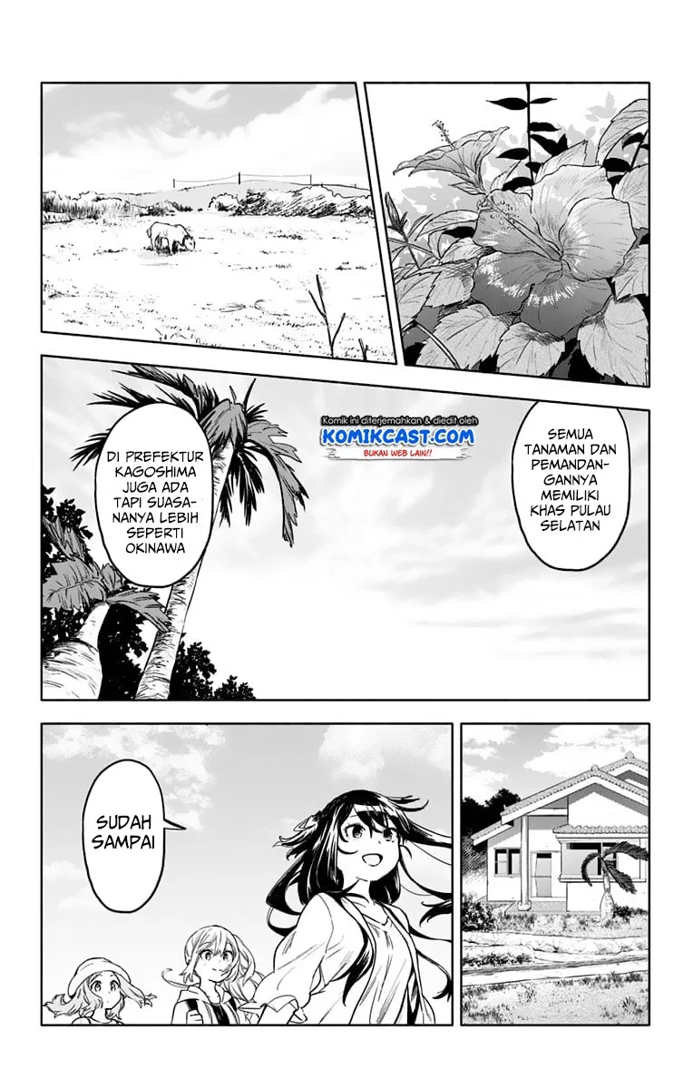 Chapter 24