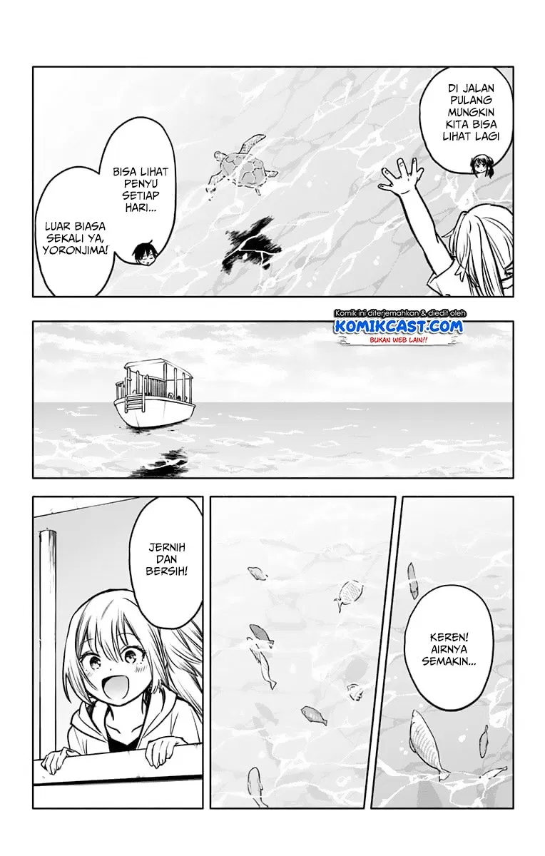 Chapter 25
