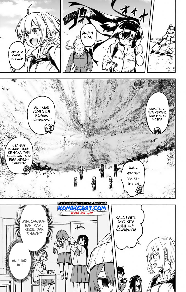 Chapter 27