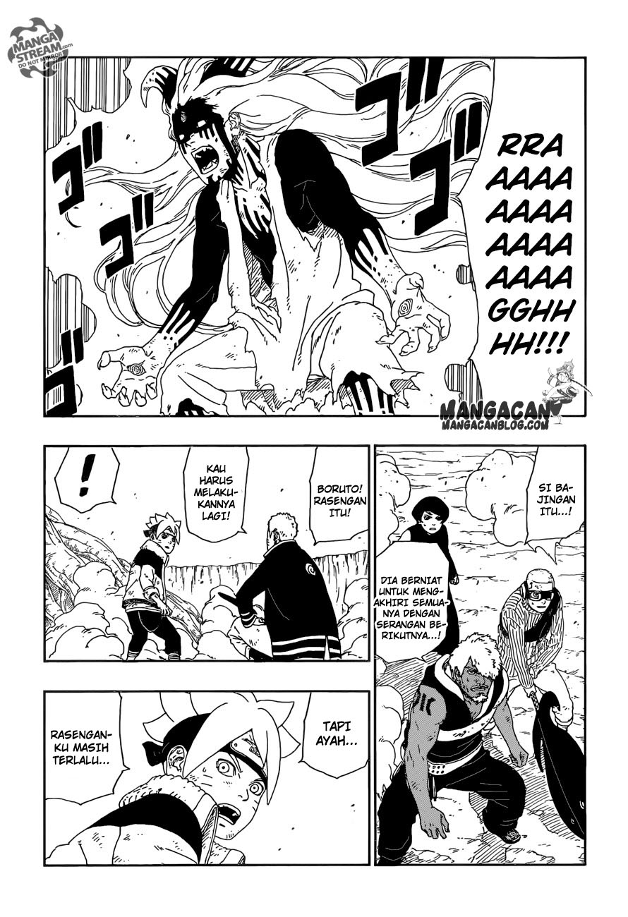 Chapter 09