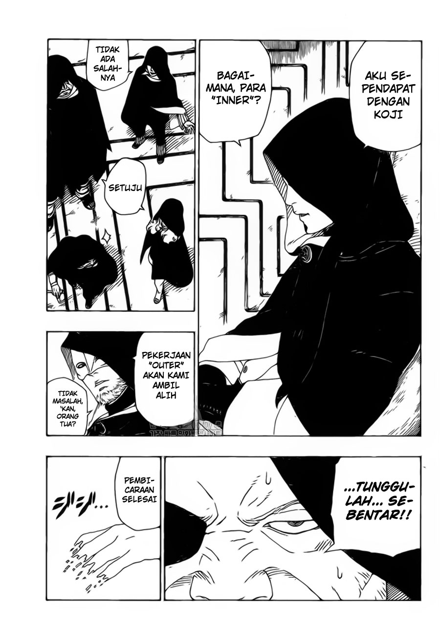Chapter 16