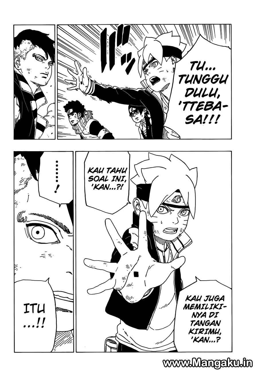 Chapter 24