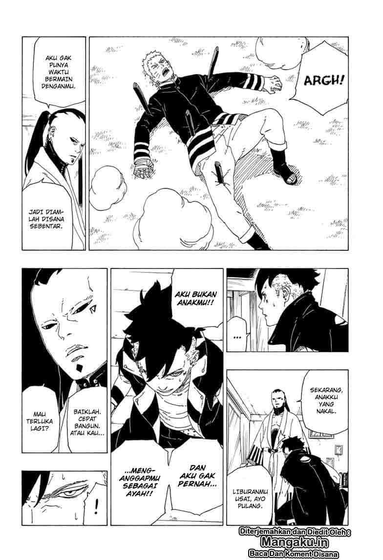 Chapter 36