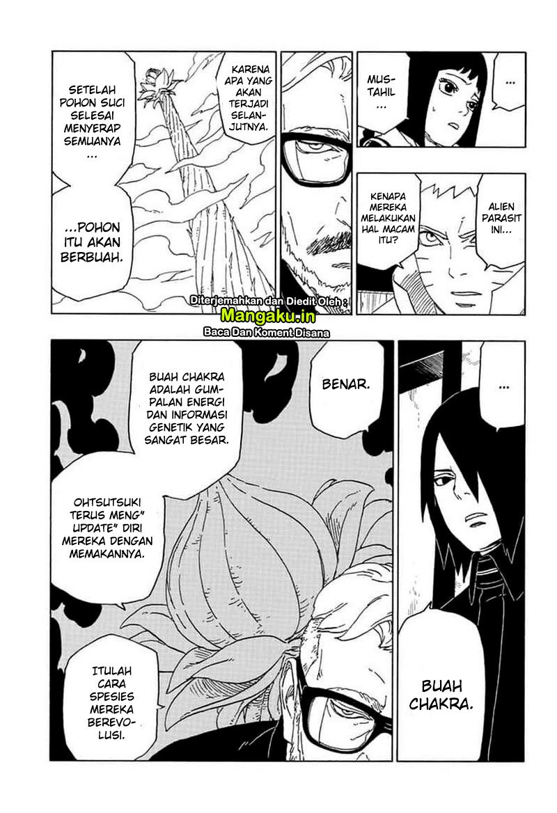 Chapter 45.2