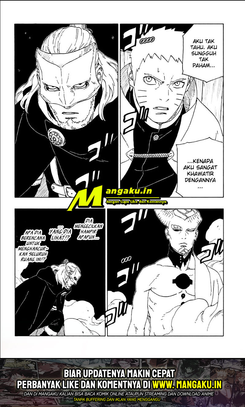Chapter 47.2