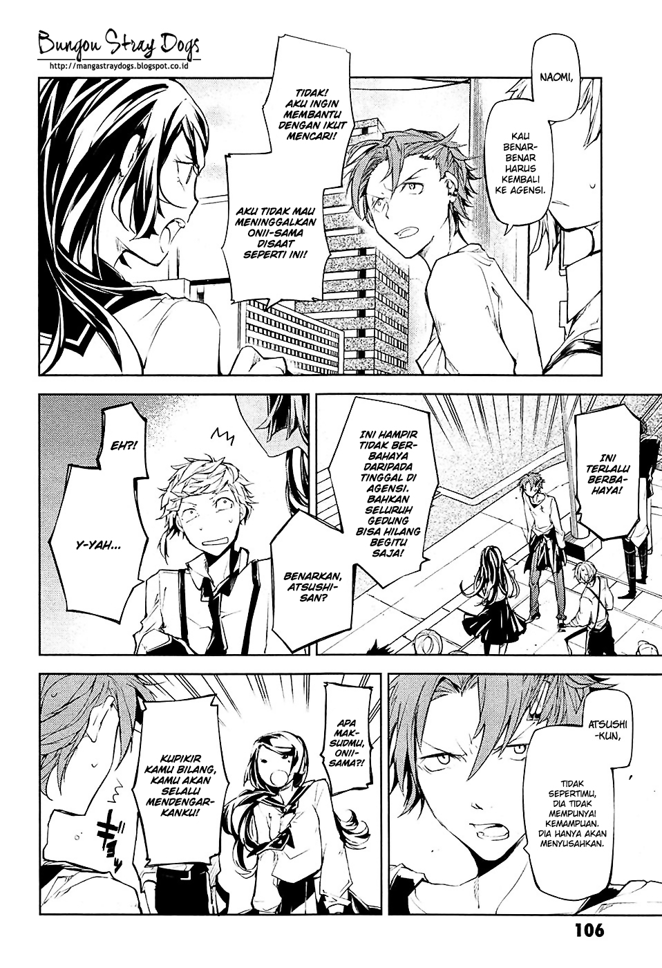 Chapter 15