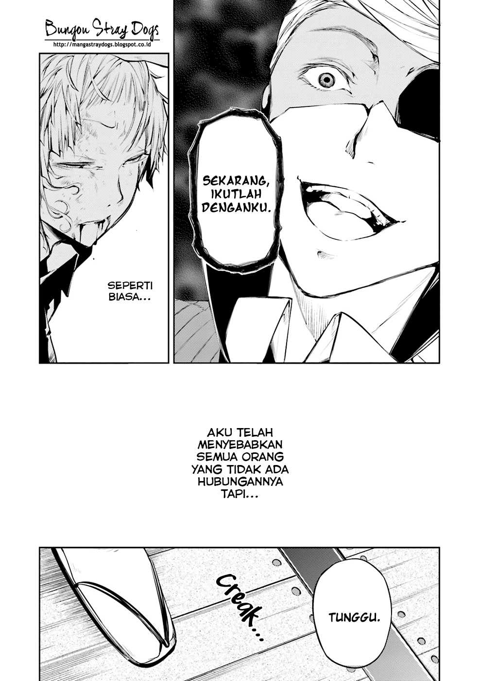 Chapter 26