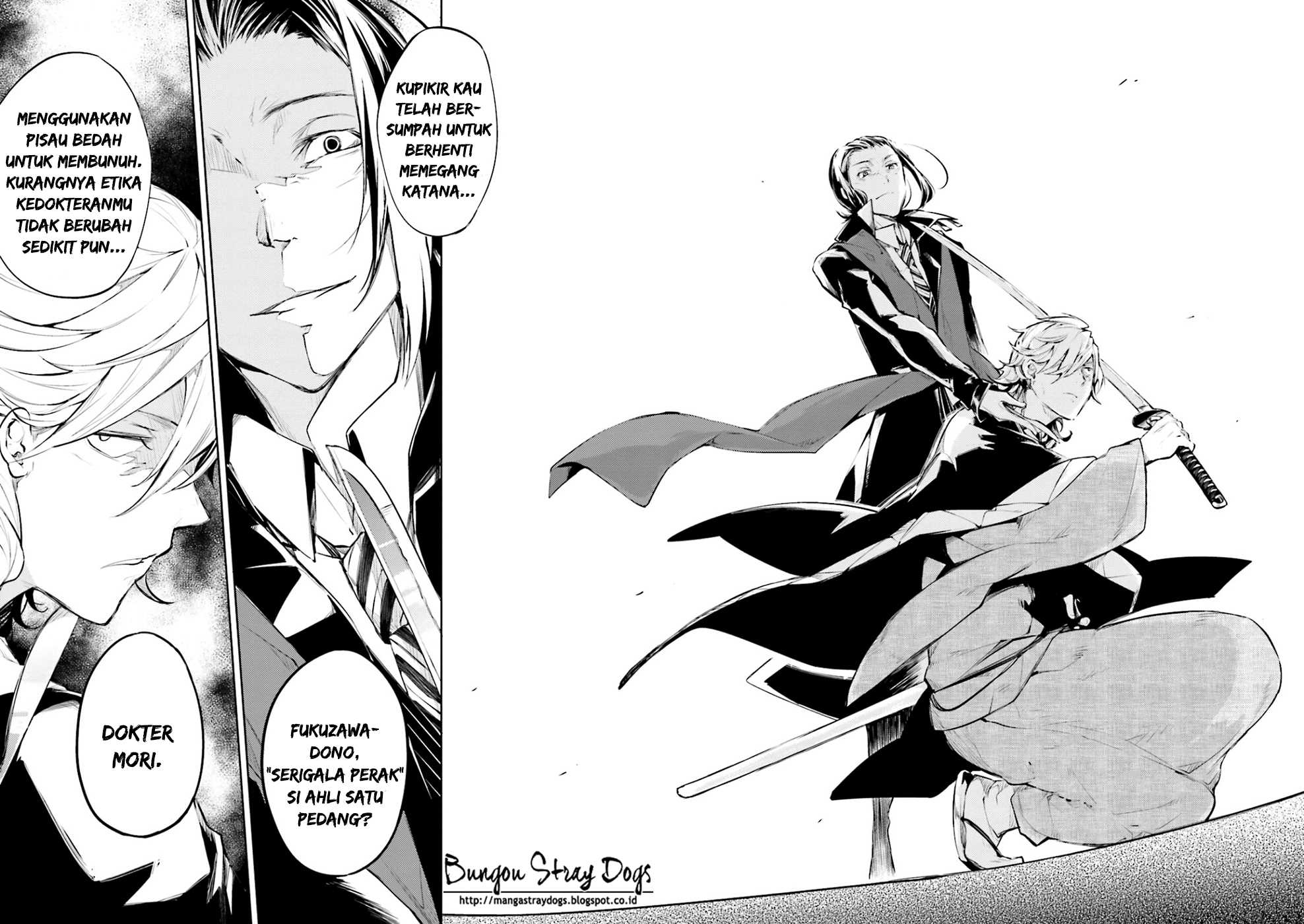 Chapter 30