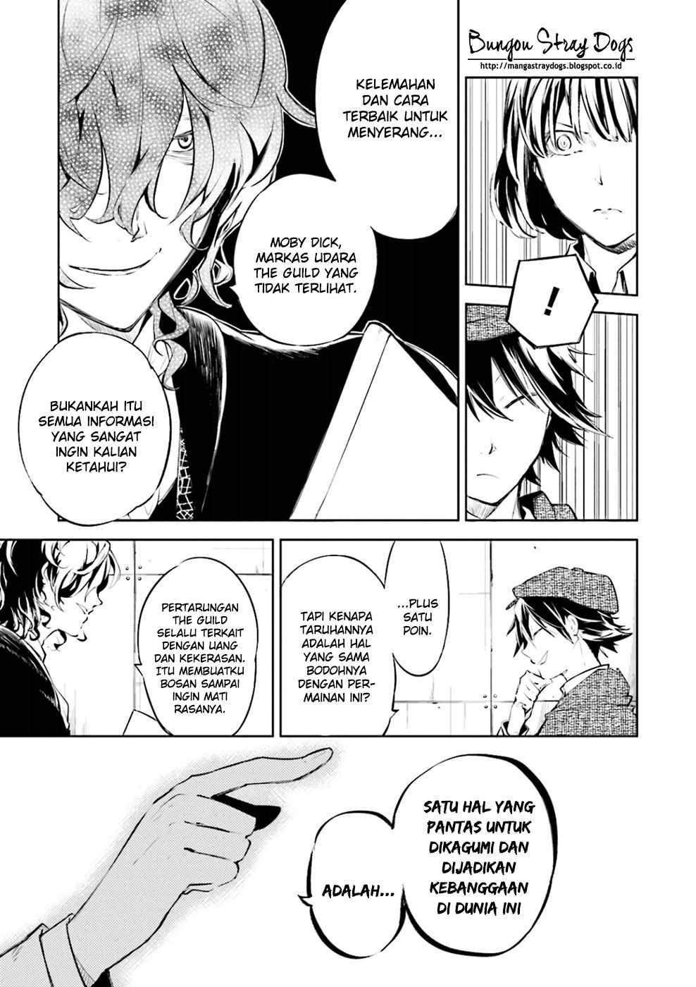 Chapter 32