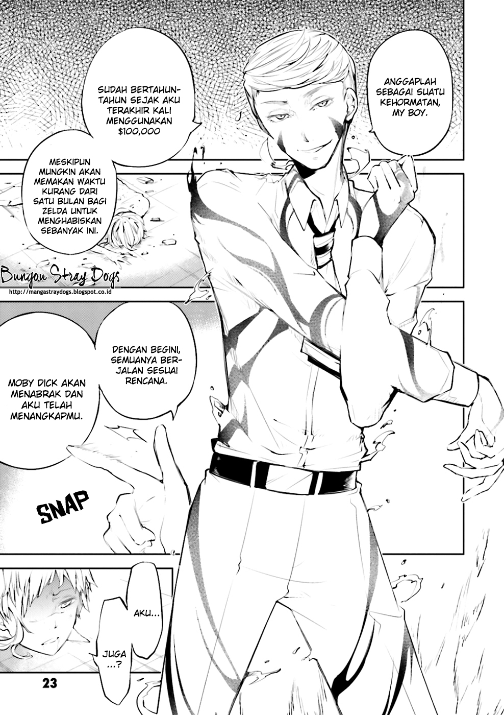 Chapter 34