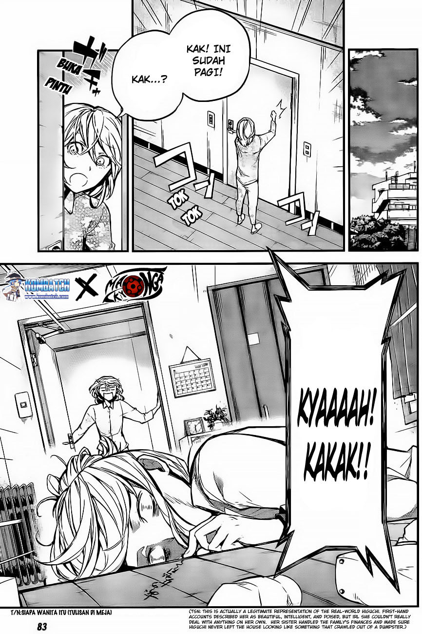 Chapter 41