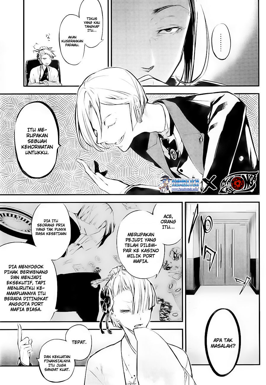 Chapter 42