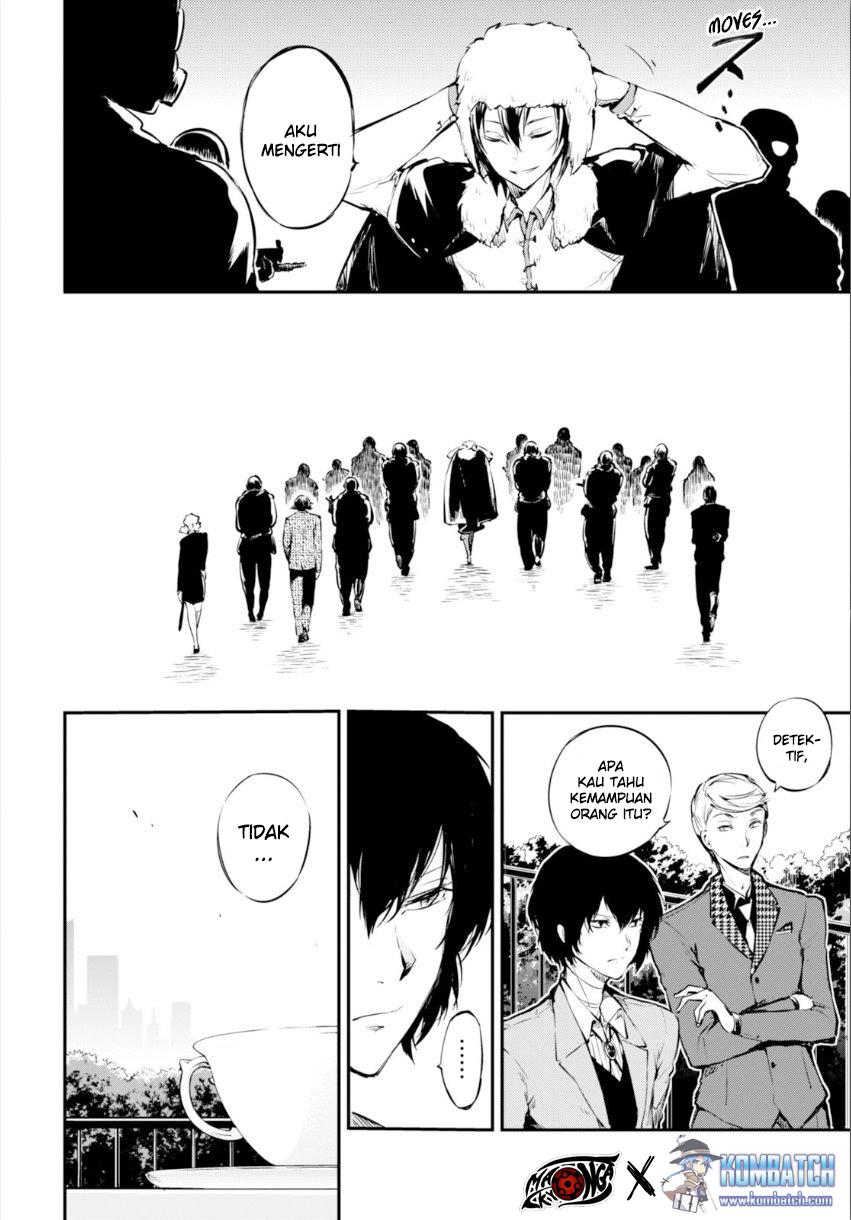 Chapter 53