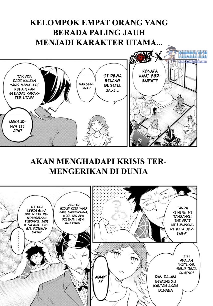 Chapter 64